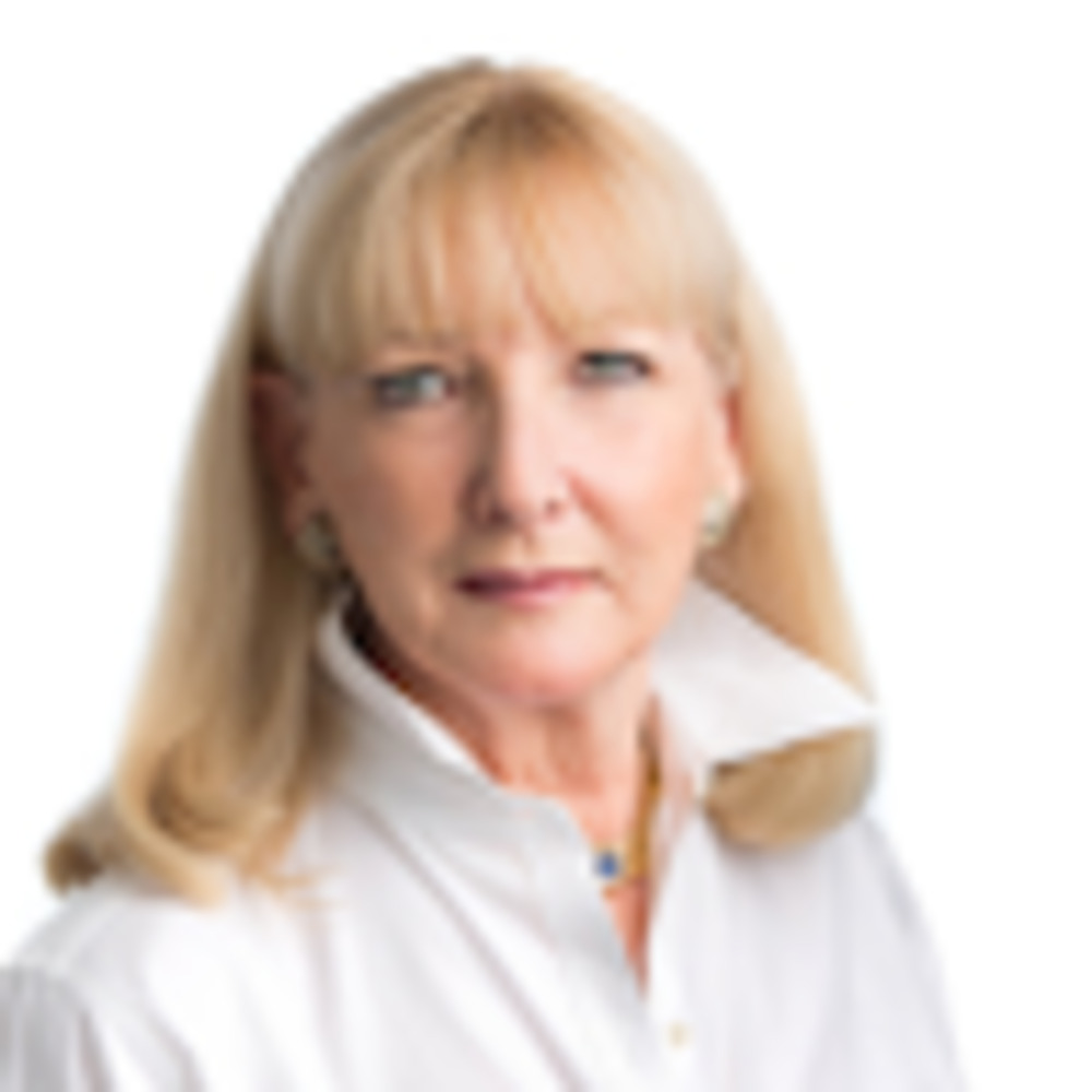 Meet your Posher, Valerie